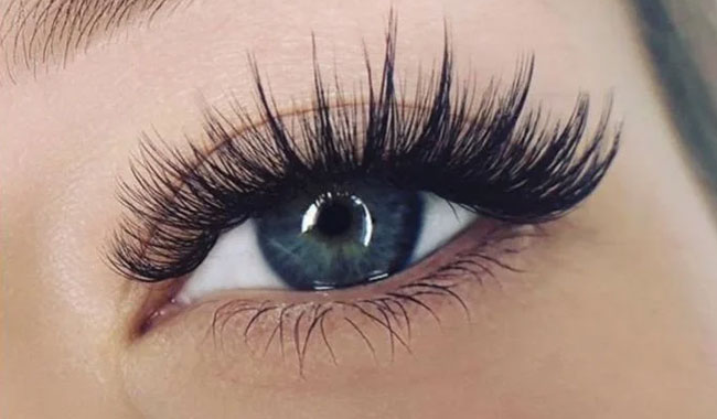 Lash Lift in India: The Secret to Effortless, Naturally Beautiful Eyes