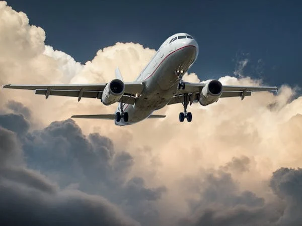 Top Aviation Training Institute in Kerala – Air Hostess Training