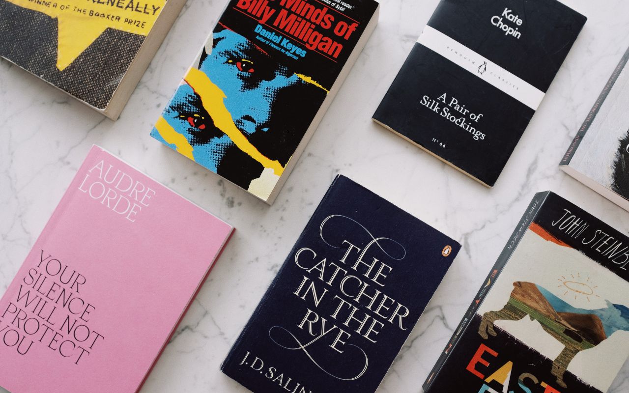 Ghostwriting Services: A Professional Guide to Turning Ideas into Impactful Words