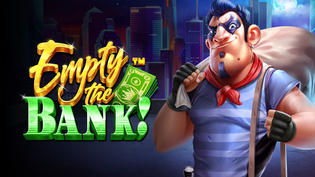 How JW8 Best Online Casino Site Stays Ahead of Competitors