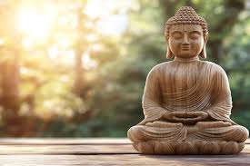 बुद्ध पूर्णिमा पर जीवन को बदल देने वाली एक प्रेरणादायक कहानी