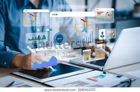 Decorative Coatings Market Size, Analytical Overview, Growth Factors, Demand, Trends and Forecast