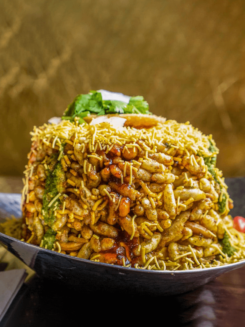 A Guide to Ordering from the Best Indian Restaurants in New Jersey