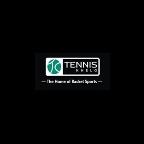 Elevating the Game: How Tennis khelo Transforms Tennis League Management, Tournament Operations, and