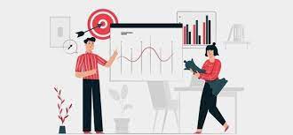 SEO Company in China: Boost Your Online Presence with Pkmwebsolution