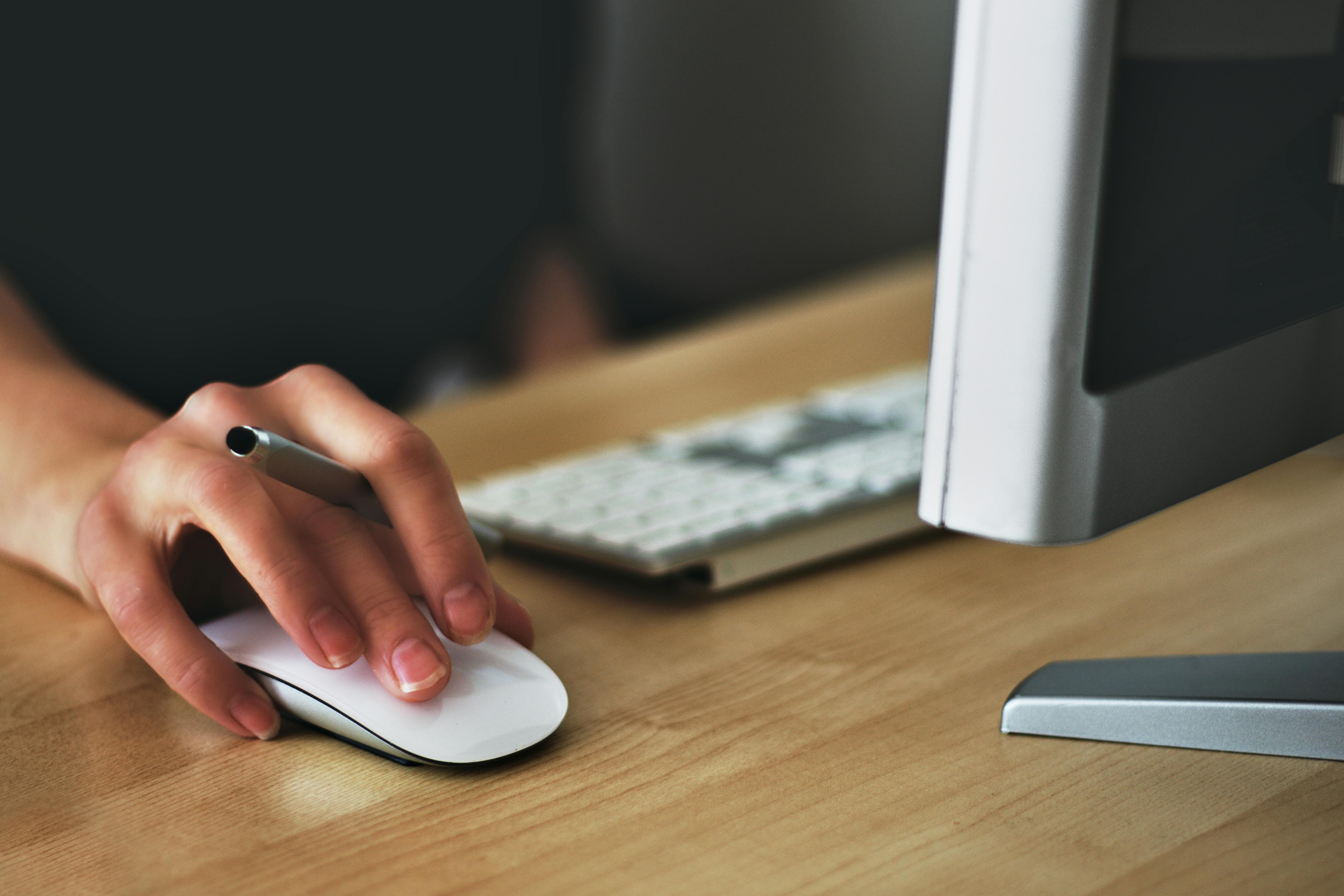 Top 10 High-Demand Jobs in Kochi You Should Apply For Today