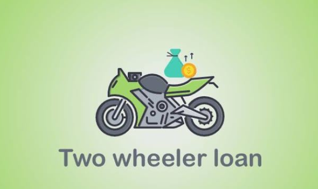 A Complete Guide to Two Wheeler Interest Rates and Loan Calculators in 2025