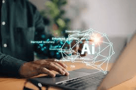 Hire AI Developers for Machine Learning & Deep Learning Projects