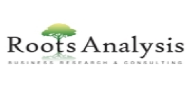 Veterinary Hematology Analyzers Market Comprehensive Statistics, Growth Rate, and Future Trends 2035