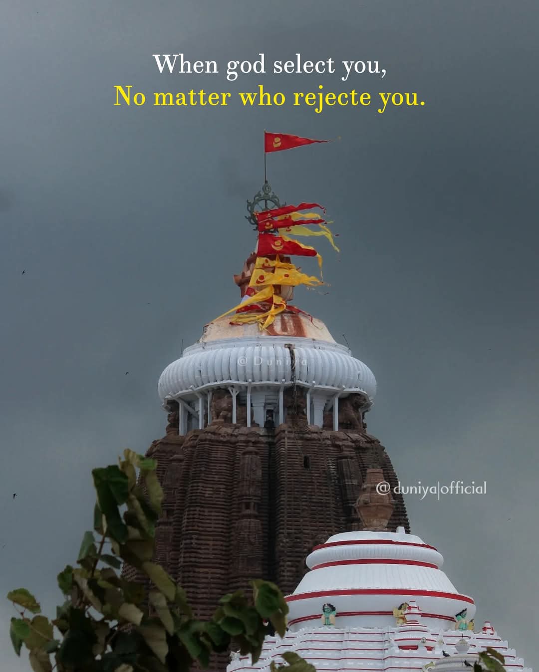 ଜଗନ୍ନାଥ ଦର୍ଶନ