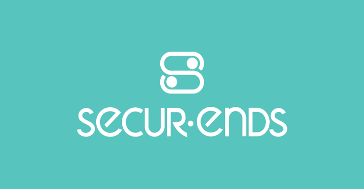 Improving Business Security with User Access Review Tools and Third Party Risk Management