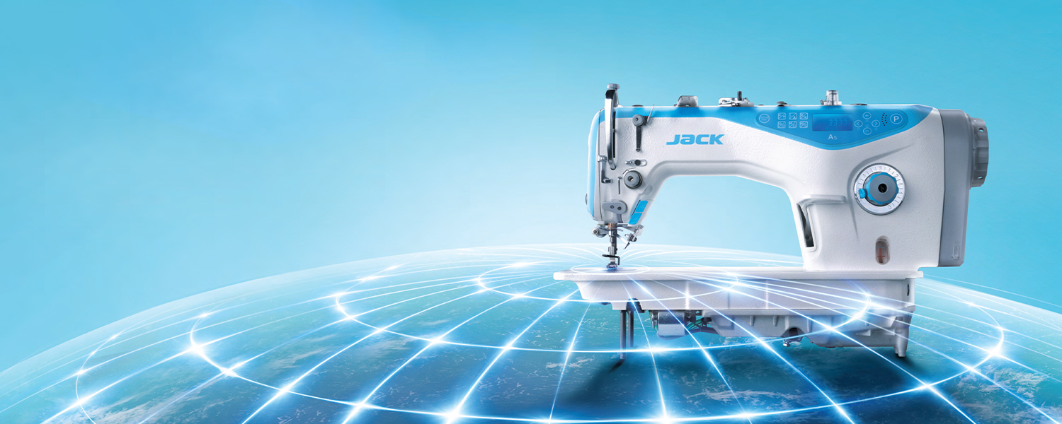 How To Choose The Right Sewing Machine For Your Garment Business
