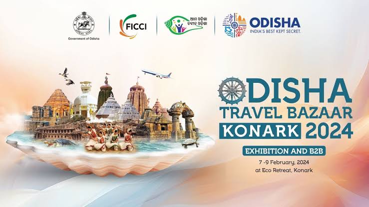 ଭ୍ରମଣର ପରିବର୍ତ୍ତନଶୀଳ ଶକ୍ତି (The Transformative Power of Travel)
