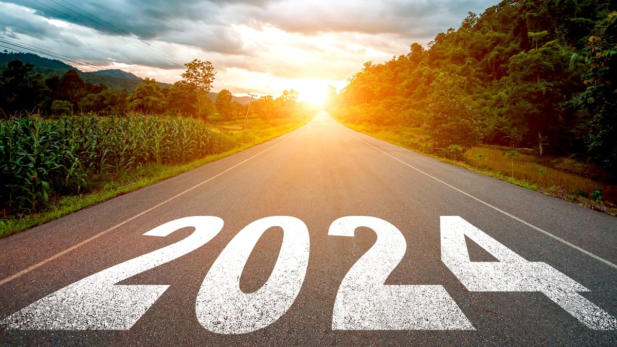 2024 ର ସ୍ମୃତି ଓ ଅନୁଭୂତି