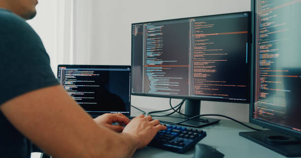 Understanding AI Development: Trends, Tools, and Techniques