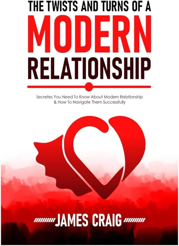 ଆଧୁନିକ ଯୁଗର ସମ୍ପର୍କ (Modern-day relationships)