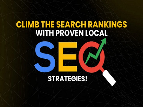 SEO vs Paid Ads : Which Brings Better Long-Term ROI?