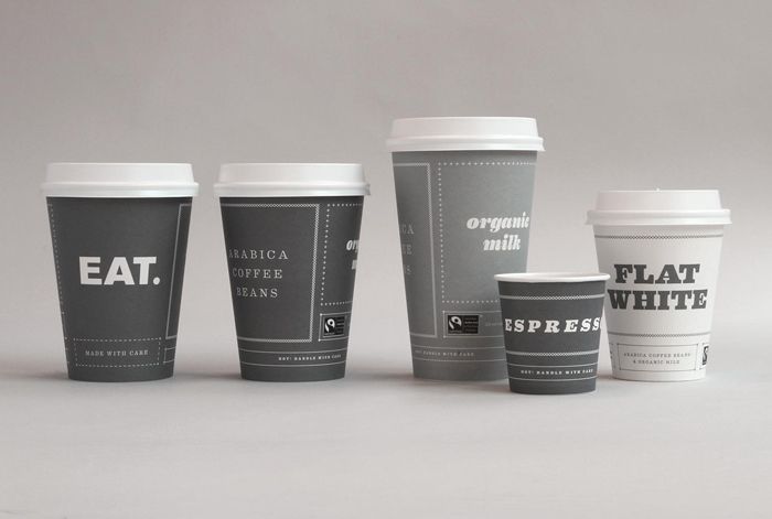 Unique Personalized Cup Gift Ideas for Any Event