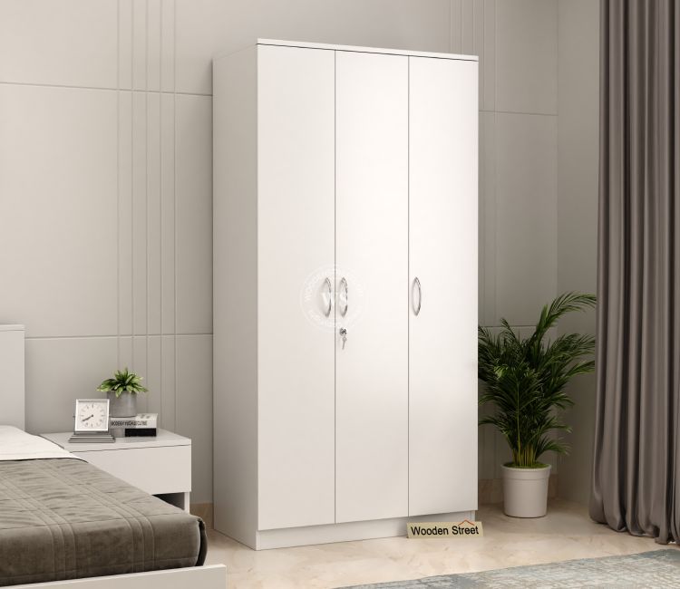 Innovative Cupboard Designs to Maximize Your Space