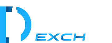 Dubaiexch365 Account Guide: ID, Access Options and Getting Started
