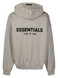 How Streetwear Became Mainstream Through Brands Like Essentials?