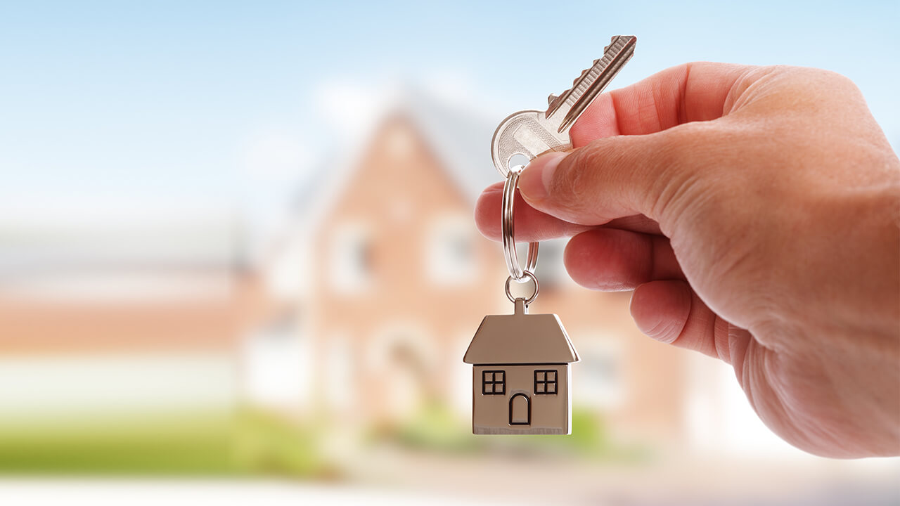 How Banks Evaluate Mortgage Loan Applications: Inside the Eligibility Process