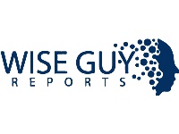 Ornamental Flowers Seed Market Growth Driven by Rising Gardening Culture Worldwide