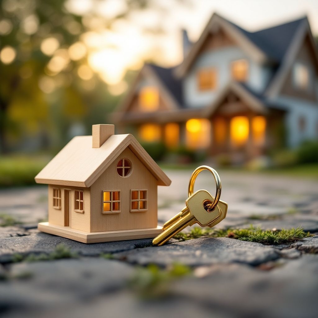 Estimate the Loan amount for commercial properties with a calculator