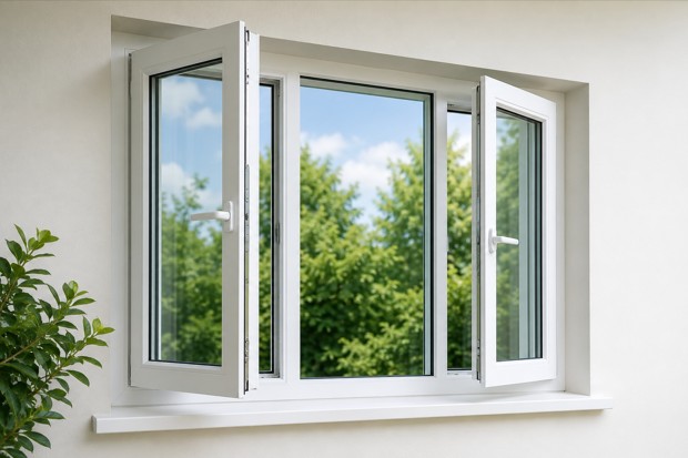 5 Things to Ask UPVC Windows Suppliers in Chennai Before Buying