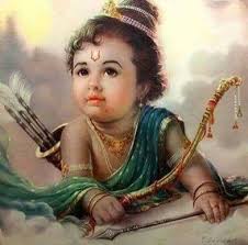 भगवान श्रीराम प्राकट्योत्सव (राम नवमी) पर विशेष लेख
