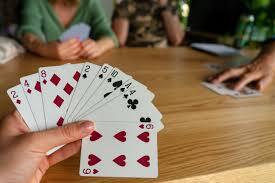 The Most Memorable Wins in Table Game History That Changed the Casino World