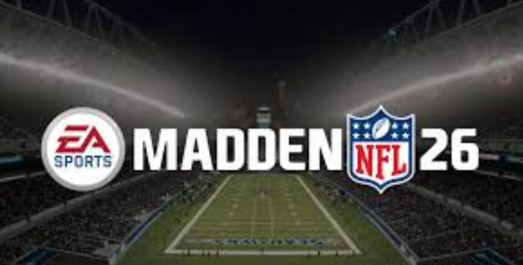 MMOEXP Madden NFL 26: Best Aggregation Captains For Ultimate Team