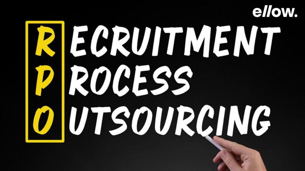 The Advantages of RPO in Recruitment: Why It’s a Smart Choice for Businesses