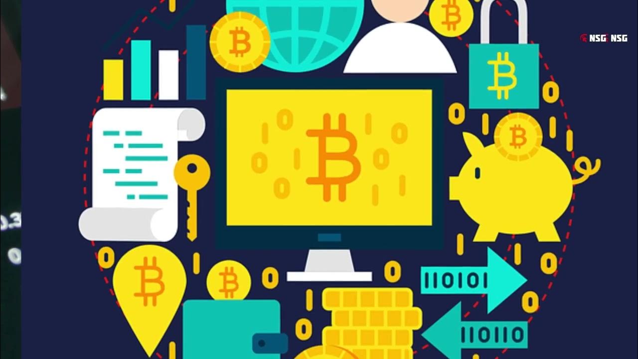 What Are the Core SEO Components for Crypto Websites?
