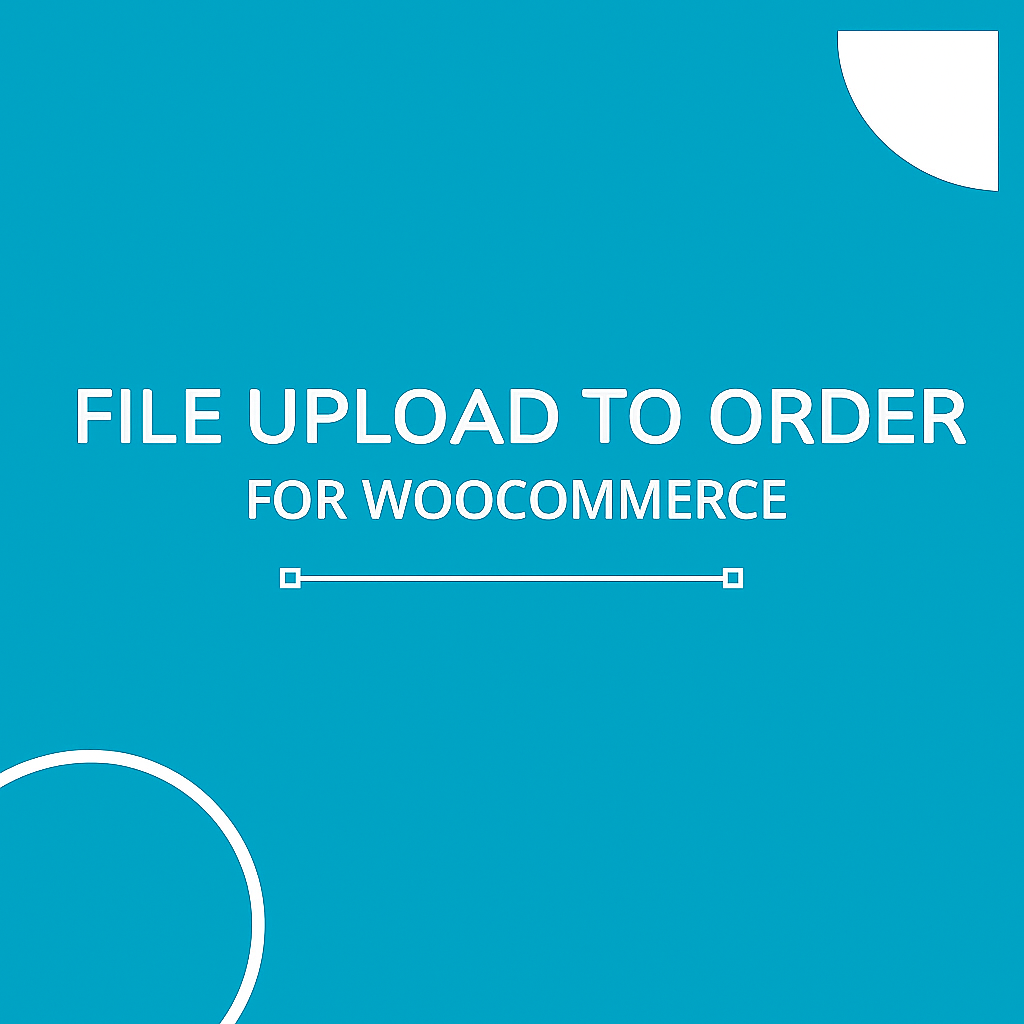 The Best WooCommerce Upload Files Plugin for Your Online Store