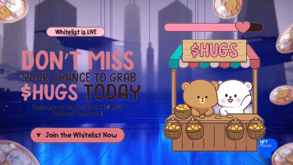 Is Milk Mocha Coin a Crypto Sensation or a Meme in the Making?