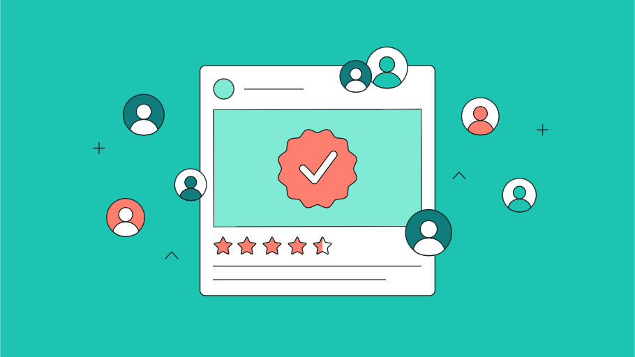 Social Proof in Product Marketing: Reviews, Case Studies, and Testimonials