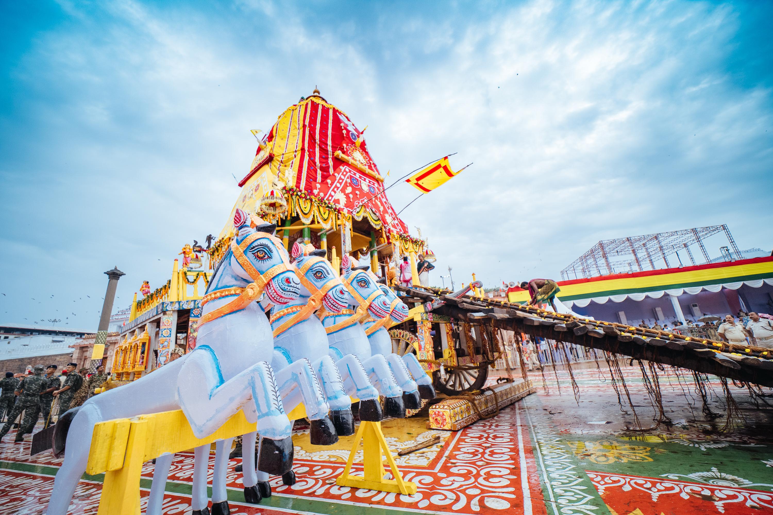 🙏ମୋ ଜଗନ୍ନାଥ🙏ଏହି ବ୍ଲଗ୍ ପଢ଼ନ୍ତୁ