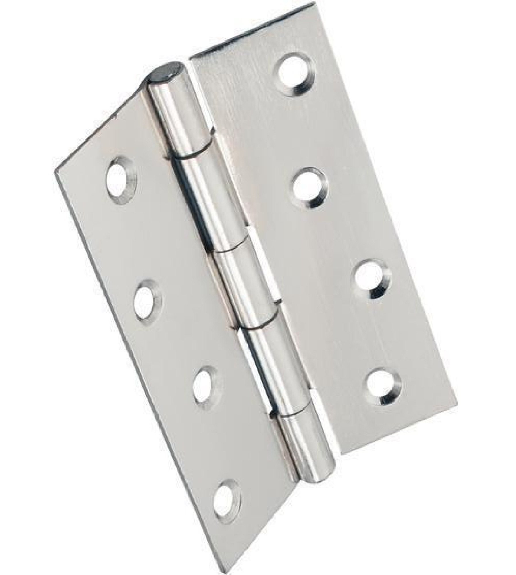 Aluminum Hinges Manufacturing Plant Cost 2026: Setup Details, Capital Investments, and Business Plan