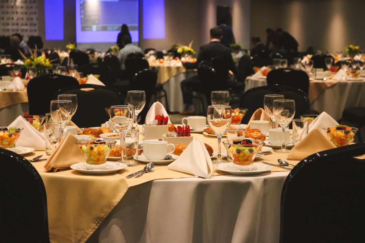 Why Post-Event Analysis is Critical For Your Corporate Event Strategy