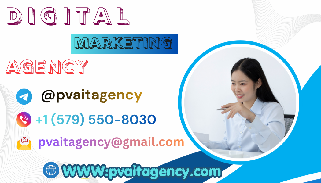 Buy Old Gmail Accounts: A Complete Guide for Buyers....