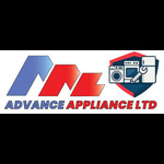 Best Appliance Repair Kitchener Waterloo: Fast Fixes You Can Trust