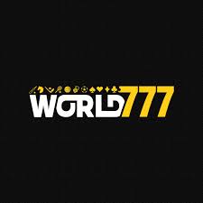 World777.com Login Guide: Sign In, Registration and Account Access