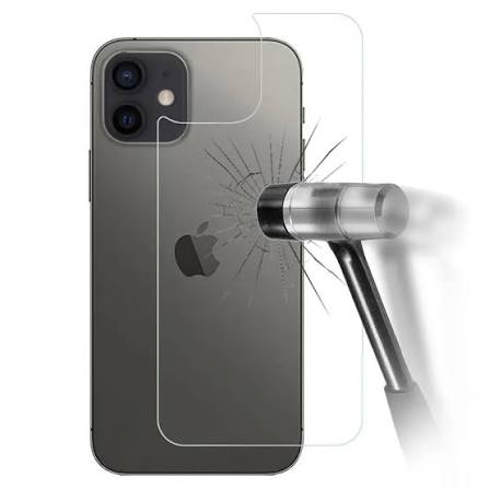 Back Mobile Protector in Pakistan: Options for Every Budget