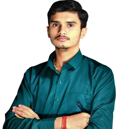 Hindi Typing Helpfull Krutidev Font Keys & Code// @prasbisir Step by Step