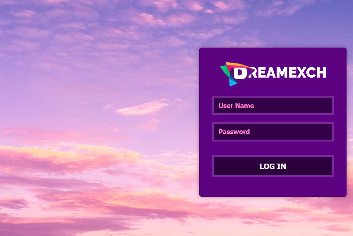 Dreamexch: A Premier Destination for Online Betting