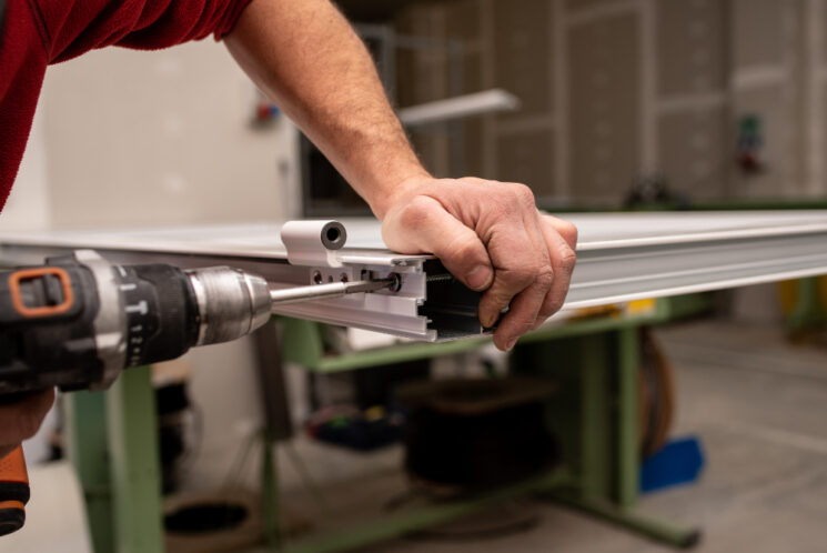 Choosing the Best Welding Industrial Supply Company Las Vegas for Long-Term Business Success
