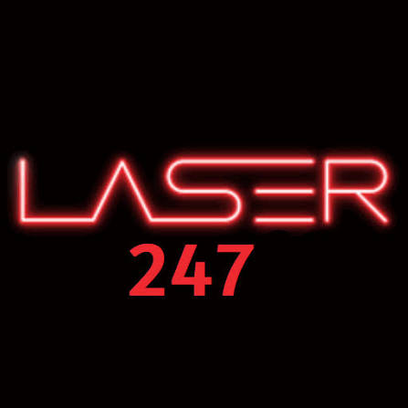 Laser247 Login Guide: Steps, Access Options and Common Issues