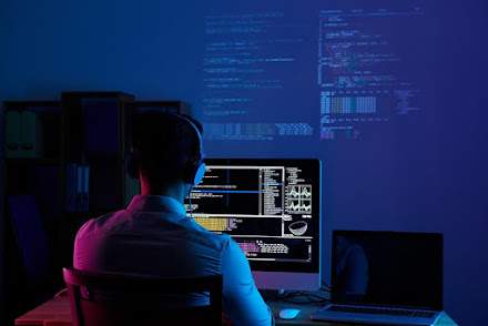 Top Career Options after MCA- High-Paying Jobs and Future Scope