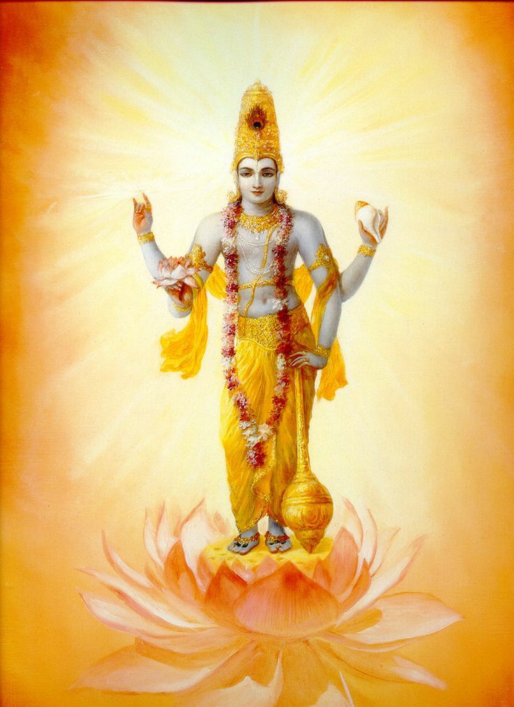 ବ୍ରାହ୍ମଣ ଧନ ବଂଶ ନାଶକରେ